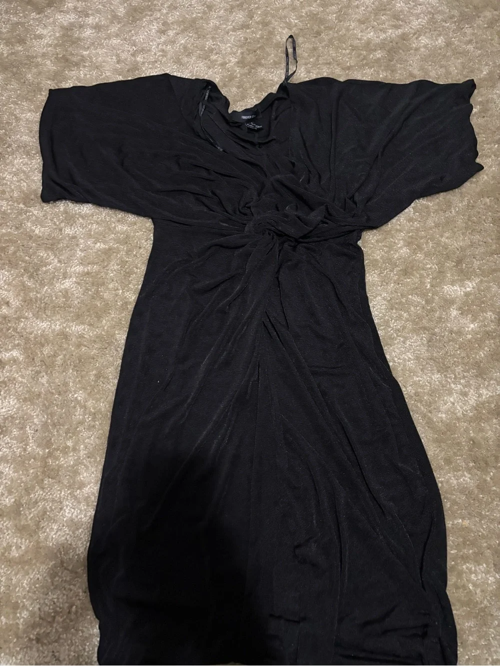 XXL BUNDLE DEAL NWT